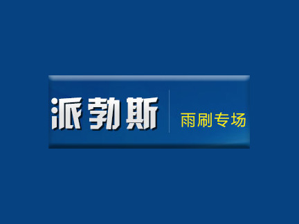 厦门派勃斯汽车用品有限公司