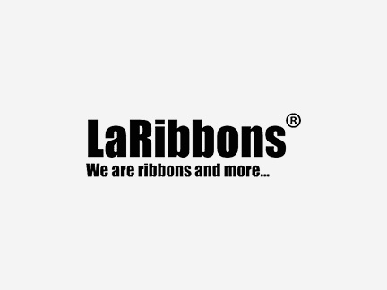 LARIBBONS