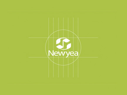 厦门新页科技有限公司