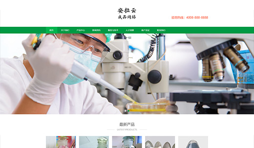 【编号：H053】（响应式）绿色化工燃料类化工企
